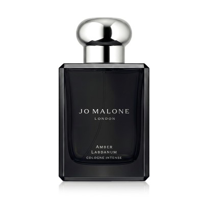 Jo Malone Amber Labdanum Eau de Cologne Intense 50 ml kvepalai unisex