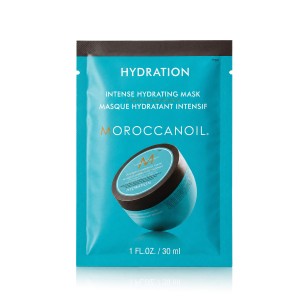 Moroccanoil Hydration Intense Hydrating Mask 30 ml