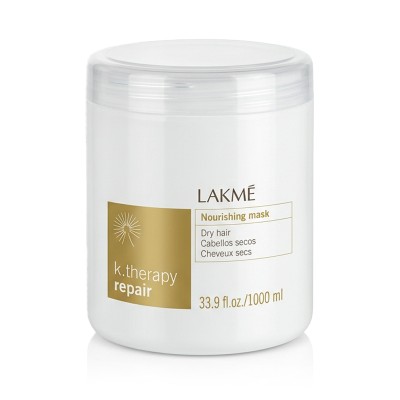 Diadermine Laboratories Lift+ Botology Anti-Wrinkle Eye Contour Cream 15 ml