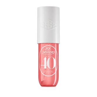 Sol de Janeiro Cheirosa 40 Hair & Body Mist for Women 90 ml moterims