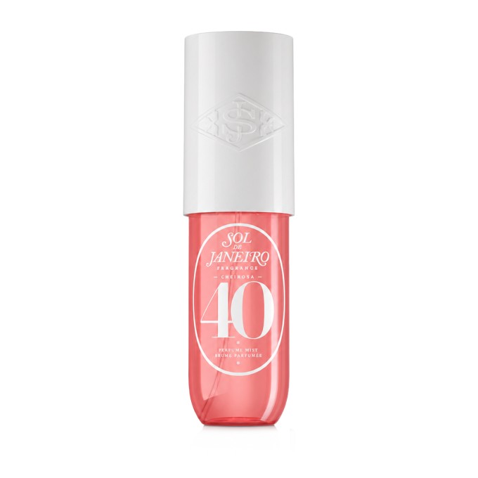 Sol de Janeiro Cheirosa 40 Hair & Body Mist for Women 90 ml moterims