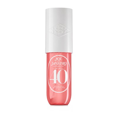 Sol de Janeiro Cheirosa 40 Hair & Body Mist for Women 90 ml moterims