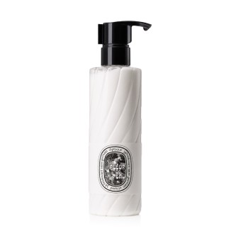 Diptyque Fléur de Peau Perfumed Body Lotion 200 ml unisex