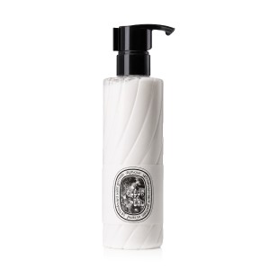 Diptyque Fléur de Peau Perfumed Body Lotion 200 ml unisex