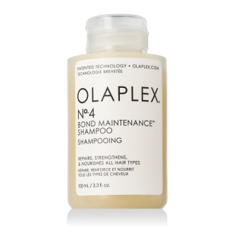Olaplex No.4 Bond Maintenance Shampoo 100 ml