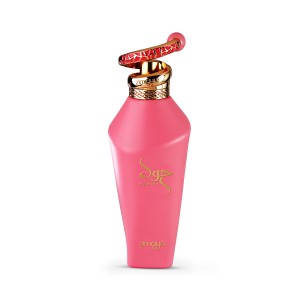Zimaya Hawwa Pink Eau De Parfum 100 ml kvepalai moterims 2