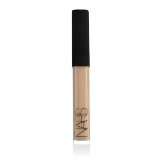 NARS Radiant Creamy Concealer (Light 1 - Chantilly) 6 ml 2