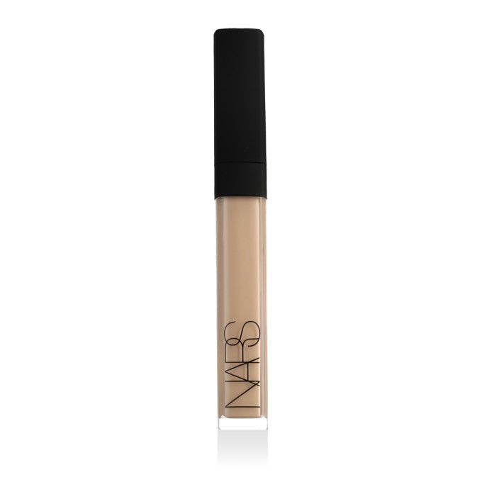 NARS Radiant Creamy Concealer (Light 1 - Chantilly) 6 ml