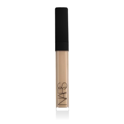 NARS Radiant Creamy Concealer (Light 1 - Chantilly) 6 ml