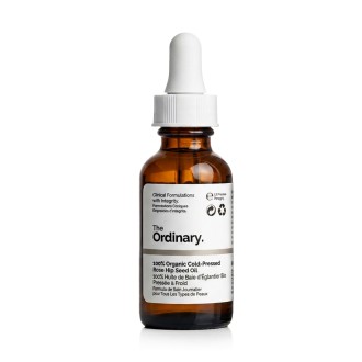 The Ordinary 100% Organic Cold-Pressed Rose Hip Seed Oil 30 ml 2
