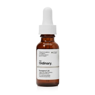 The Ordinary Pycnogenol* 5% 15 ml 2