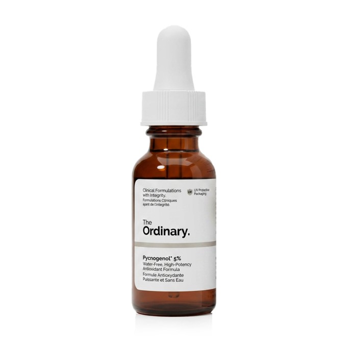 The Ordinary Pycnogenol* 5% 15 ml