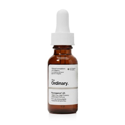 The Ordinary Pycnogenol* 5% 15 ml
