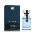 Rue Broca Luminus Pour Homme Eau De Parfum 100 ml kvepalai vyrams
