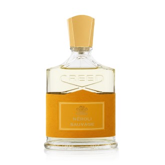 Creed Neroli Sauvage Eau De Parfum 50 ml kvepalai unisex