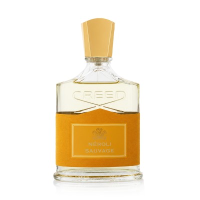 Creed Neroli Sauvage Eau De Parfum 50 ml kvepalai unisex