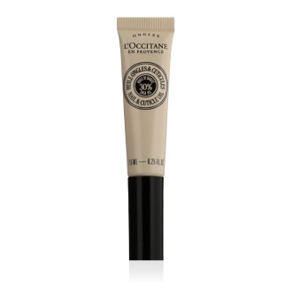 L'Occitane Huile Ongles & Cuticules Oil 7,5 ml