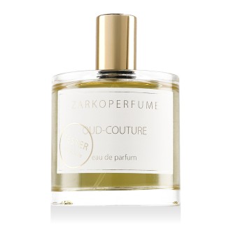 ZarkoPerfume Oud-Couture Eau De Parfum - tester 100 ml kvepalai unisex