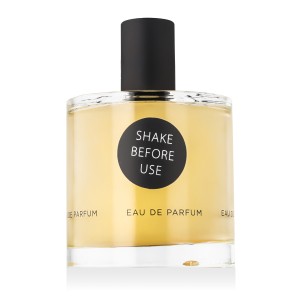 ZarkoPerfume Cloud Collection No.4 Eau De Parfum - tester 100 ml kvepalai unisex