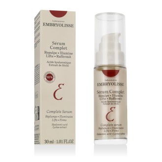 Embryolisse Complete Serum 30 ml