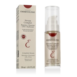 Embryolisse Complete Serum 30 ml