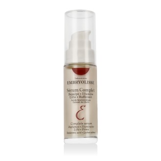 Embryolisse Complete Serum 30 ml 2