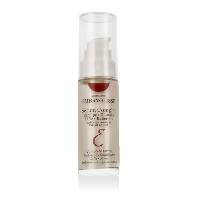 Embryolisse Complete Serum 30 ml