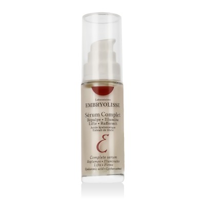 Embryolisse Complete Serum 30 ml