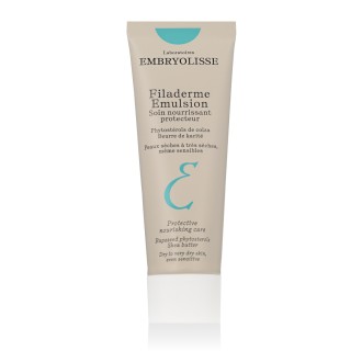 Embryolisse Filaderme Emulsion Protective Nourishing Care 75 ml 2