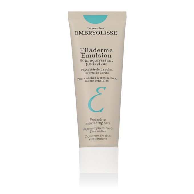 Embryolisse Filaderme Emulsion Protective Nourishing Care 75 ml