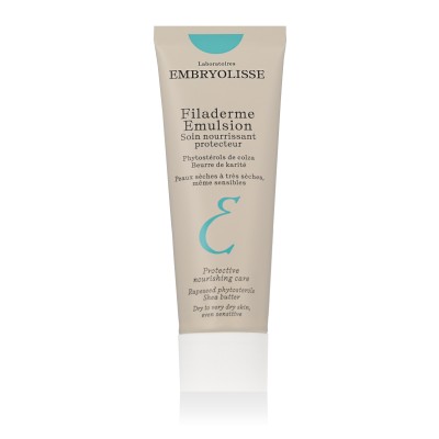Embryolisse Filaderme Emulsion Protective Nourishing Care 75 ml