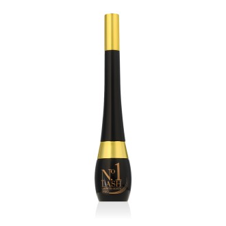 Di Angelo Cosmetics No.1 Lash Growth Serum PRO 6 ml 2