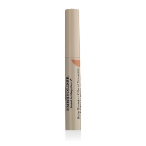 Embryolisse Lashes & Brows Booster 6,5 ml