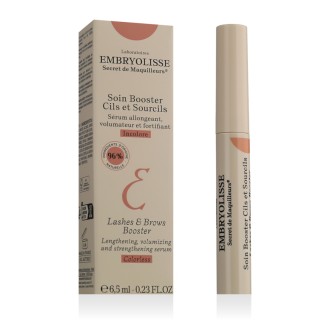Embryolisse Lashes & Brows Booster 6,5 ml 2