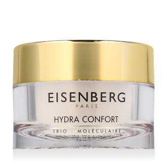 Eisenberg Hydra Confort Cream 50 ml