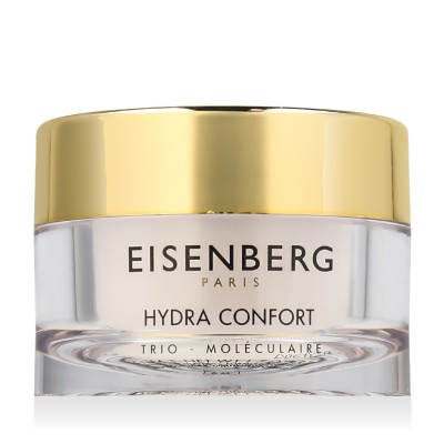 Eisenberg Hydra Confort Cream 50 ml