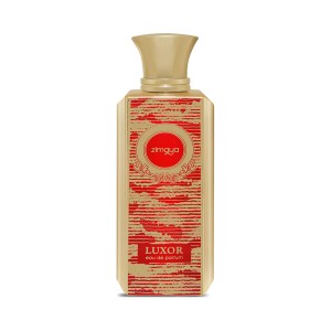 Zimaya Luxor Eau De Parfum 100 ml kvepalai moterims 2
