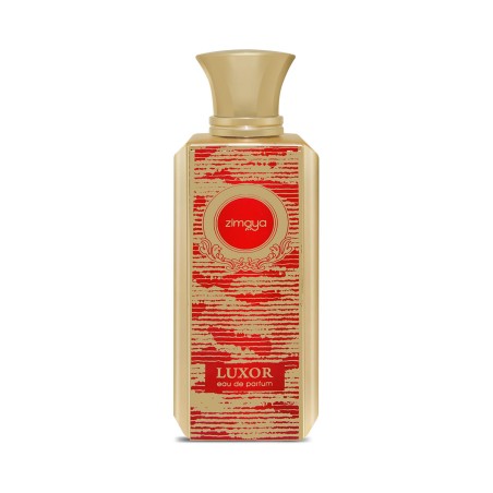 Zimaya Luxor Eau De Parfum 100 ml kvepalai moterims