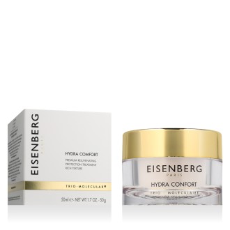 Eisenberg Hydra Confort Cream 50 ml 2