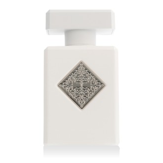 Initio Rehab Extrait de parfum - tester 90 ml kvepalai unisex