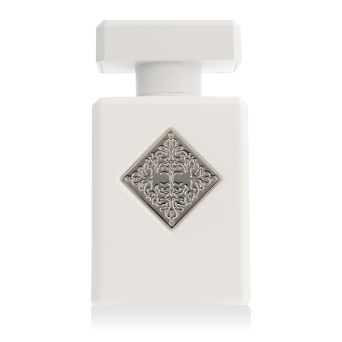 Initio Rehab Extrait de parfum - tester 90 ml kvepalai unisex