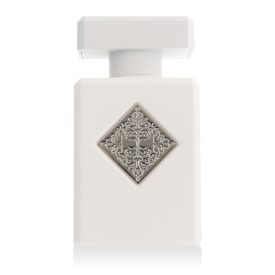 Initio Rehab Extrait de parfum - tester 90 ml kvepalai unisex