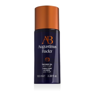 Augustinus Bader The Body Oil With TFC8 100 ml