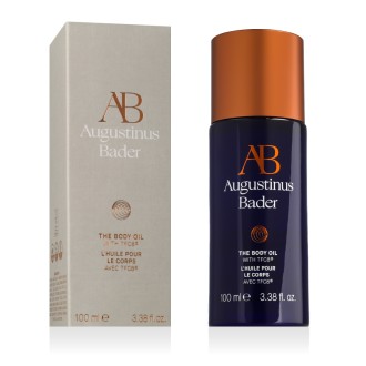 Augustinus Bader The Body Oil With TFC8 100 ml 2