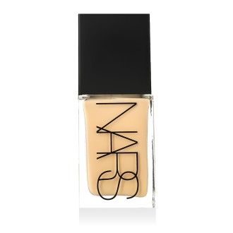 NARS Light Reflecting Foundation (Light 0 Siberia) 30 ml 2