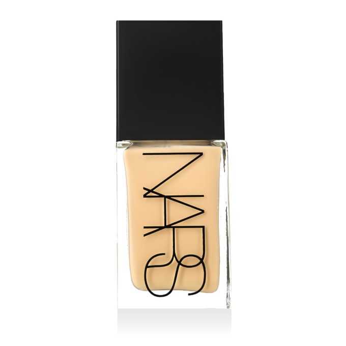NARS Light Reflecting Foundation (Light 0 Siberia) 30 ml