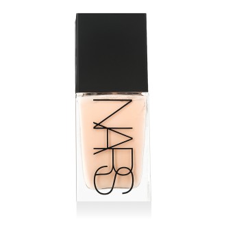 NARS Light Reflecting Foundation (Light 1 Oslo) 30 ml 2