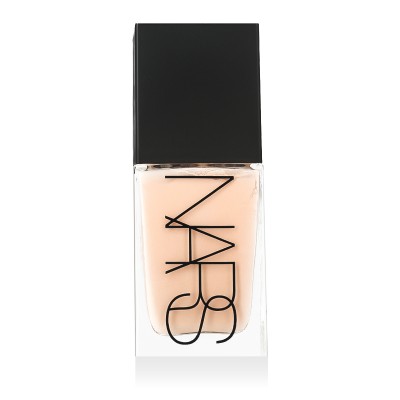 NARS Light Reflecting Foundation (Light 1 Oslo) 30 ml