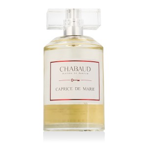 Chabaud Caprice de Marie Eau De Parfum - tester 100 ml kvepalai moterims