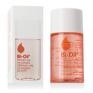 Bi-Oil Purcellin Specialist Skincare 60 ml